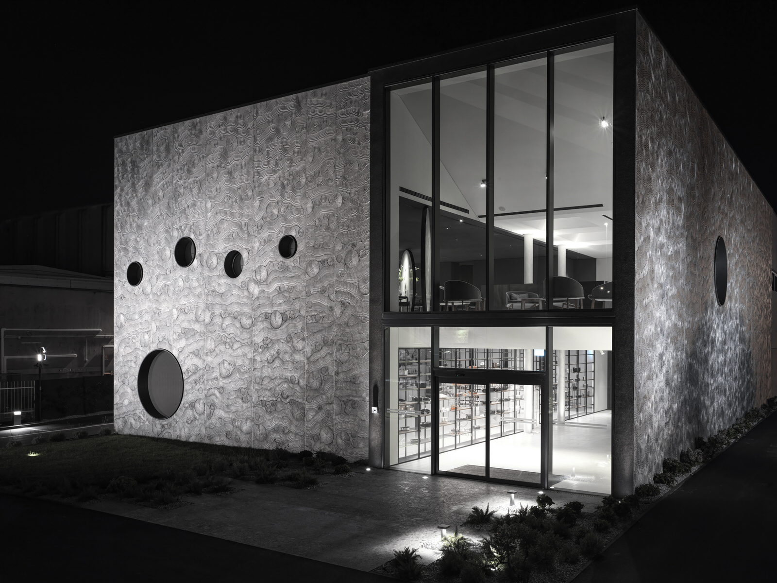 Bolle Restaurant