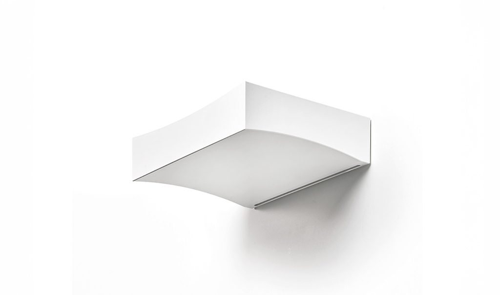 Ondu